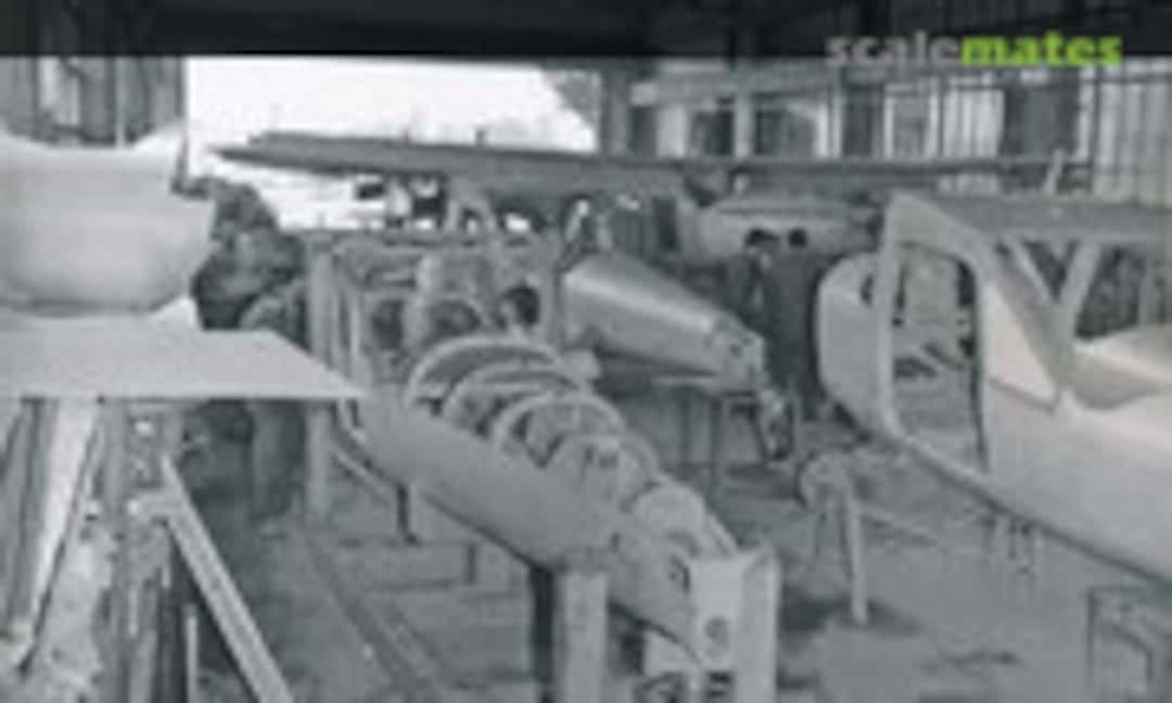 Utva 66 (Self-published ) Utva 66 (Self-published )