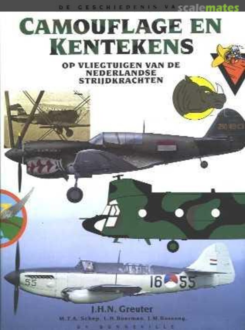 Cover Camouflage en kentekens Bonneville Cover Camouflage en kentekens Bonneville