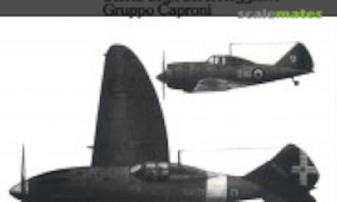 dal RE 2002 al RE 2005 (Giorgio Apostolo Editore srl )