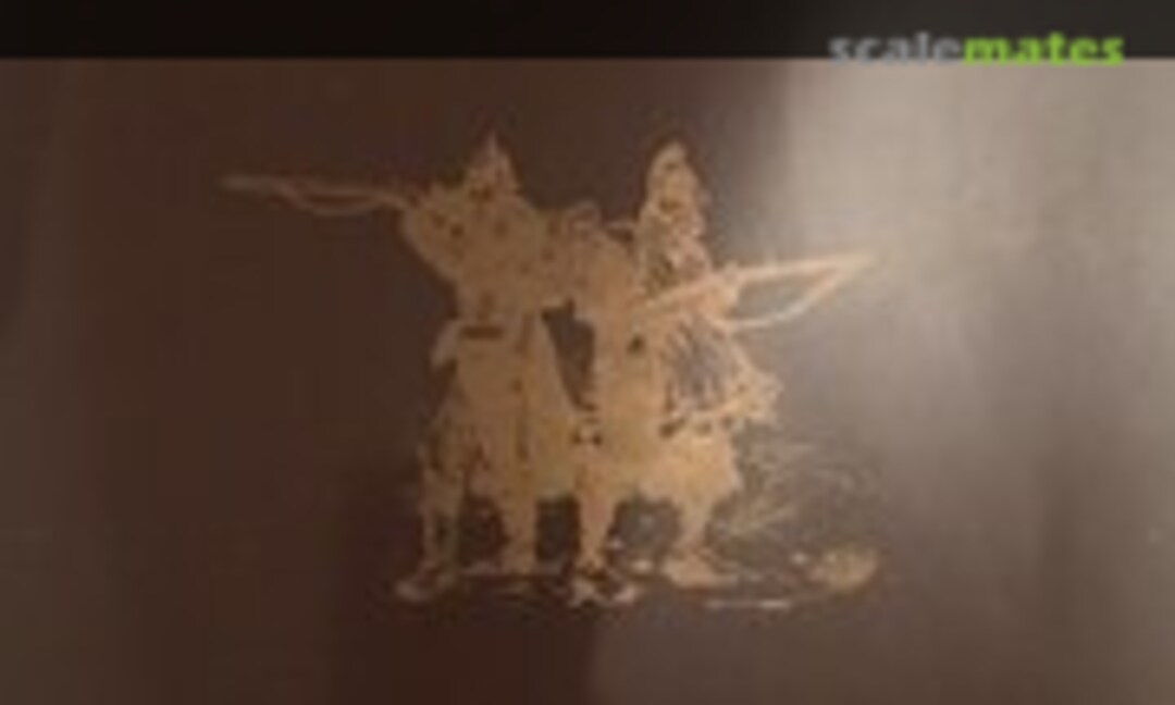 Catalogue (Hecker & Goros ) Catalogue (Hecker & Goros )