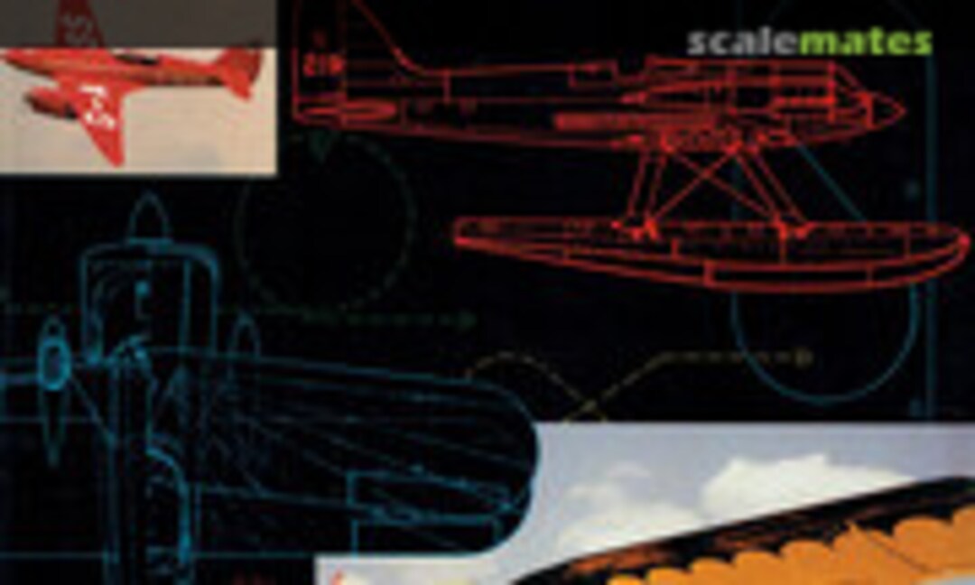 Famous Racing and Aerobatic Planes (Argus books ) Famous Racing and Aerobatic Planes (Argus books )