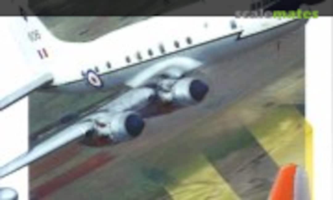 Hastings (Dalrymple & Verdun Publishing )