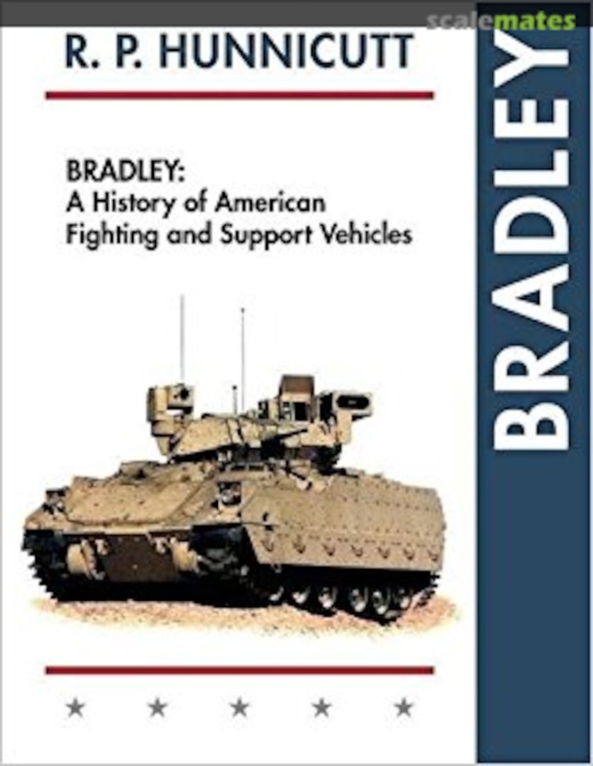 Cover BRADLEY Presidio Press Cover BRADLEY Presidio Press