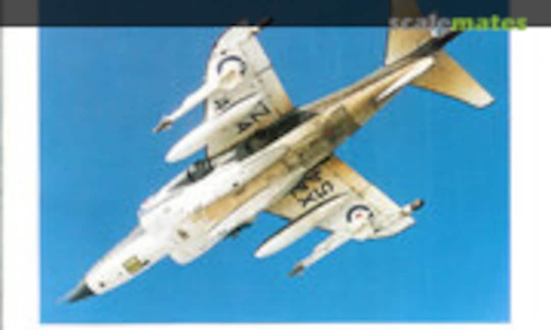 Planes (Aerodata International Publications 4) Planes (Aerodata International Publications 4)