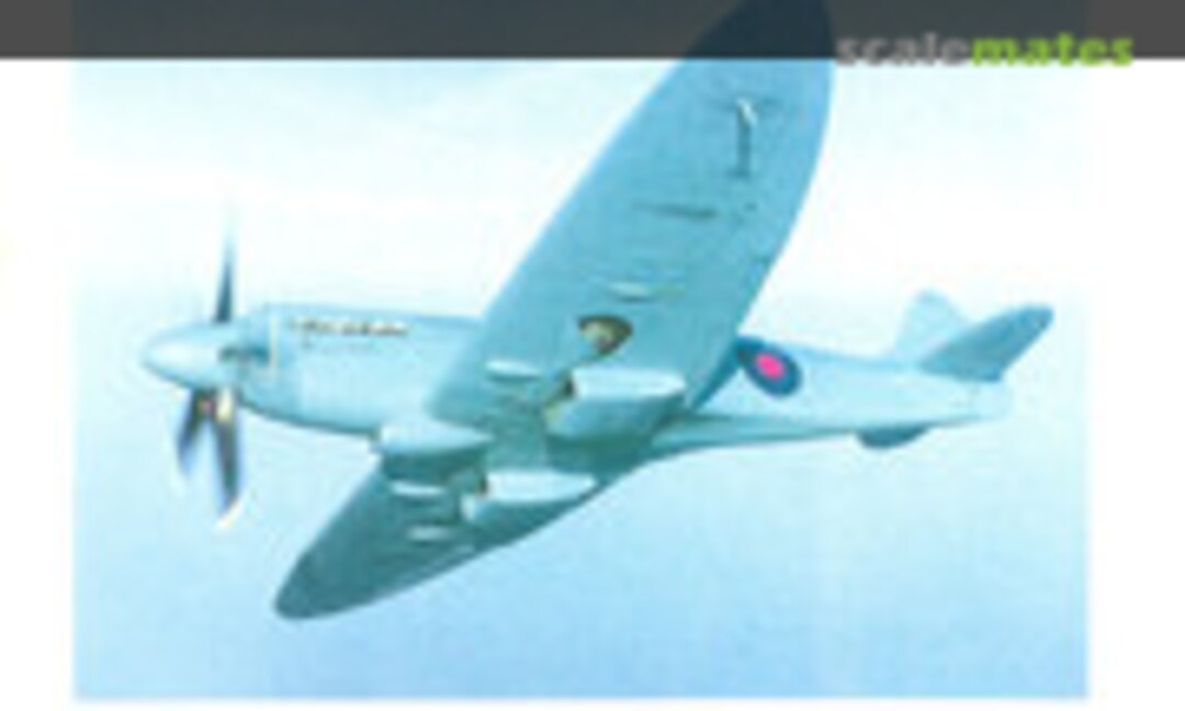 Planes (Aerodata International Publications 5) Planes (Aerodata International Publications 5)