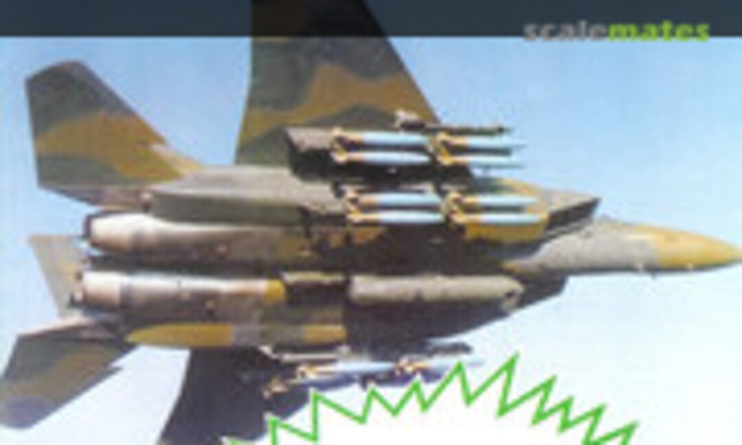 Planes (Aerodata International Publications 7) Planes (Aerodata International Publications 7)