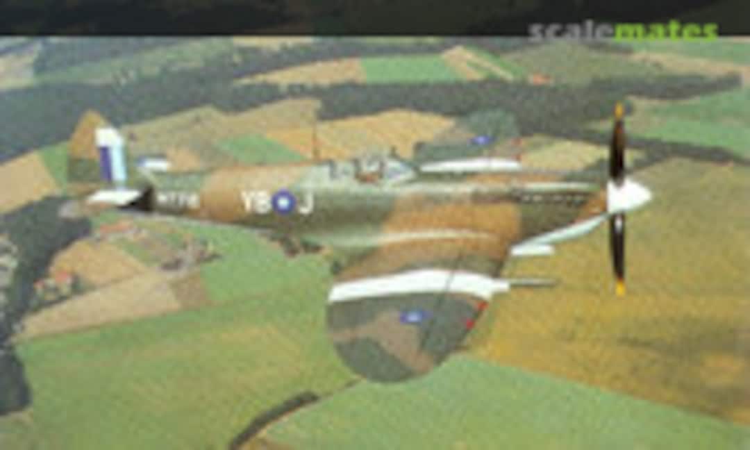 Planes (Aerodata International Publications 11) Planes (Aerodata International Publications 11)