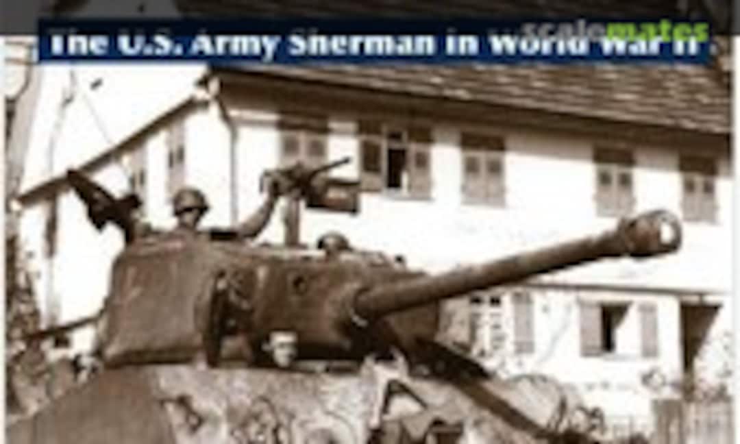 Armored Thunderbolt (Stackpole Books ) Armored Thunderbolt (Stackpole Books )