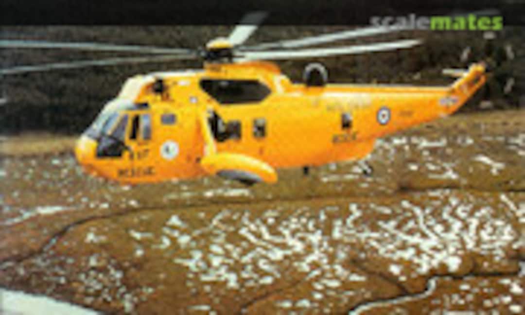 Planes (Aerodata International Publications 12) Planes (Aerodata International Publications 12)