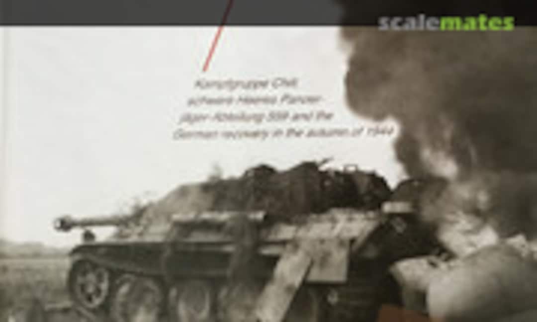 Autumn Gale / Herbststurm (De Zwaardvisch ) Autumn Gale / Herbststurm (De Zwaardvisch )