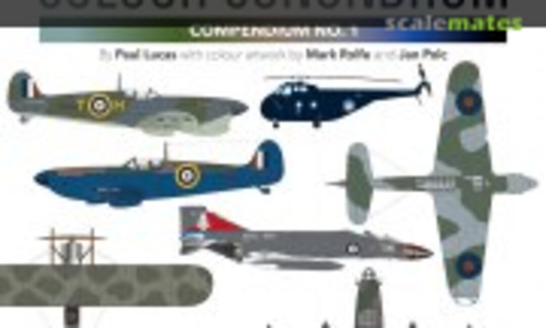 Colour Conundrum (Guideline Publications 1) Colour Conundrum (Guideline Publications 1)