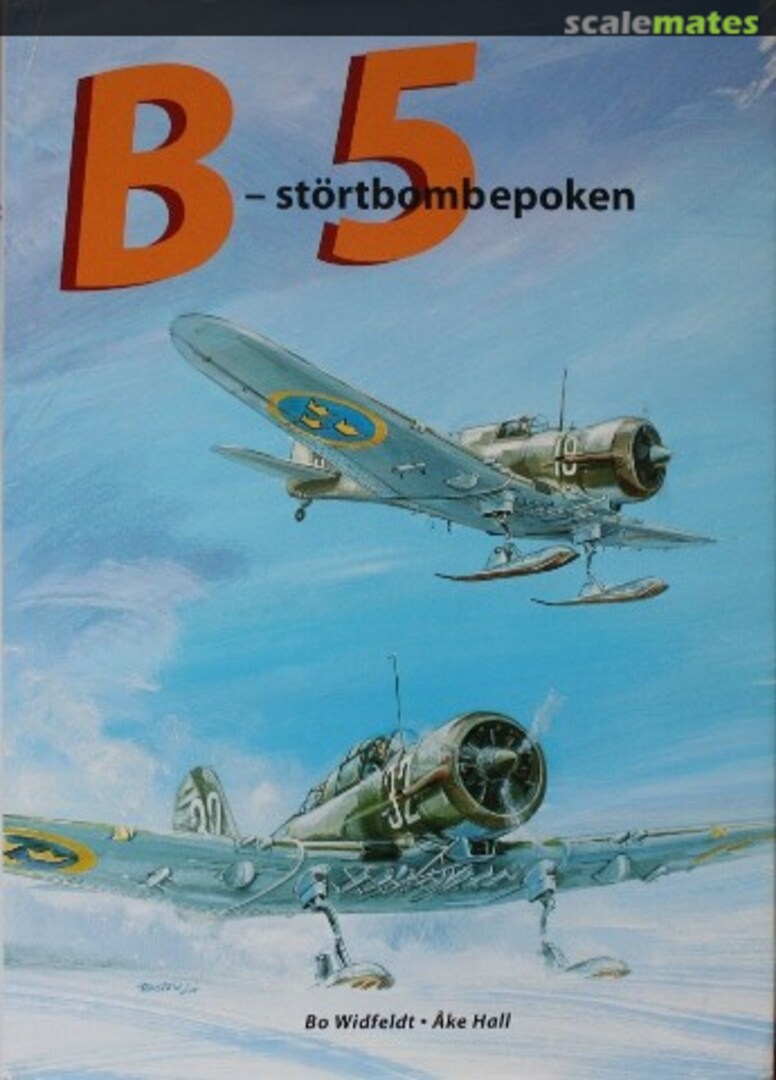 Cover B 5  Air Historic Research