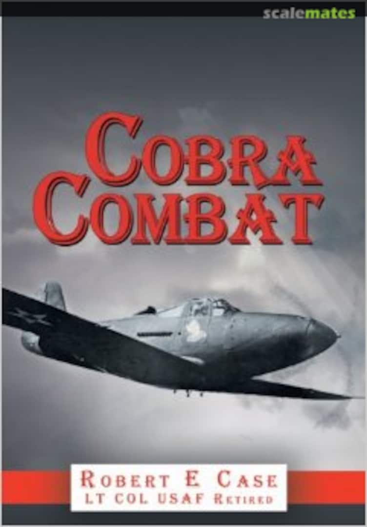 Cover Cobra Combat AuthorHouse Cover Cobra Combat AuthorHouse