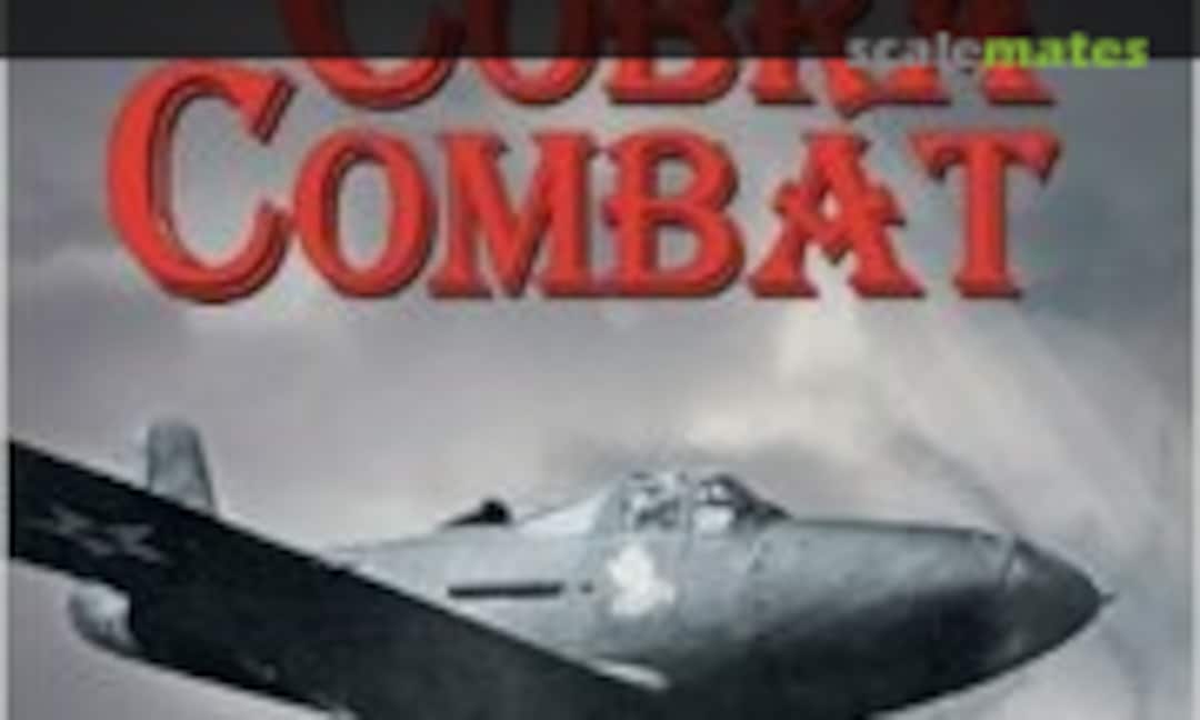 Cobra Combat (AuthorHouse )