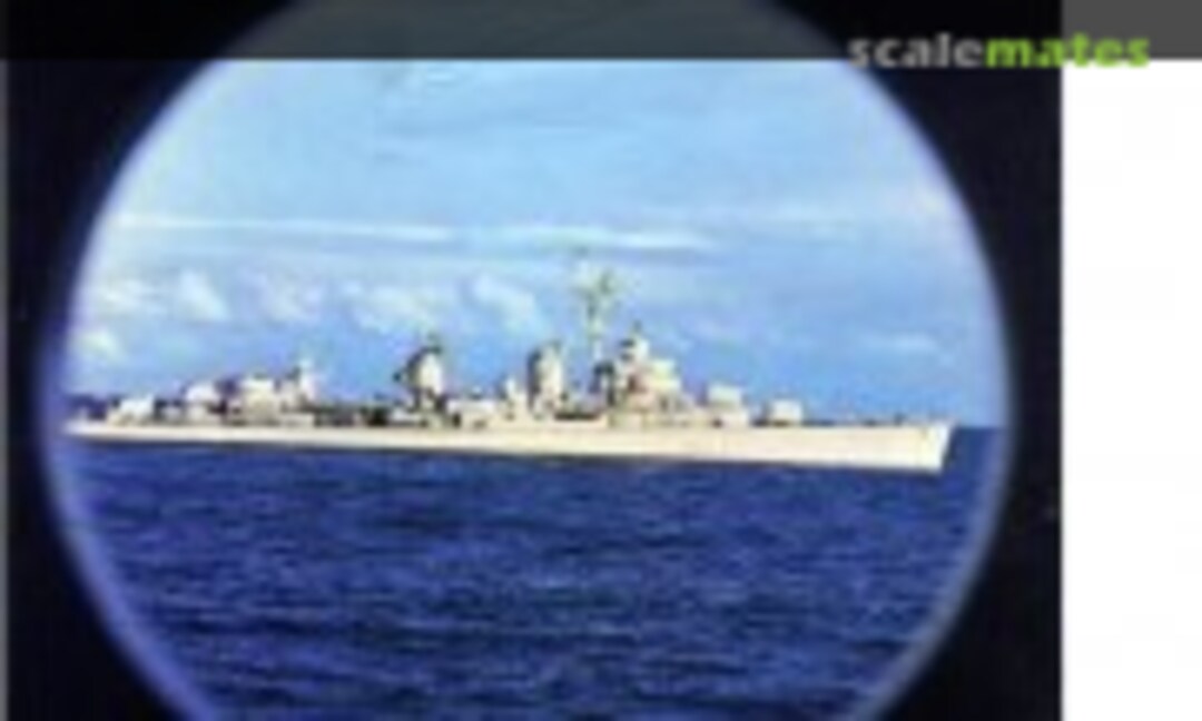 Z 1 (Mönch Publishing Group )