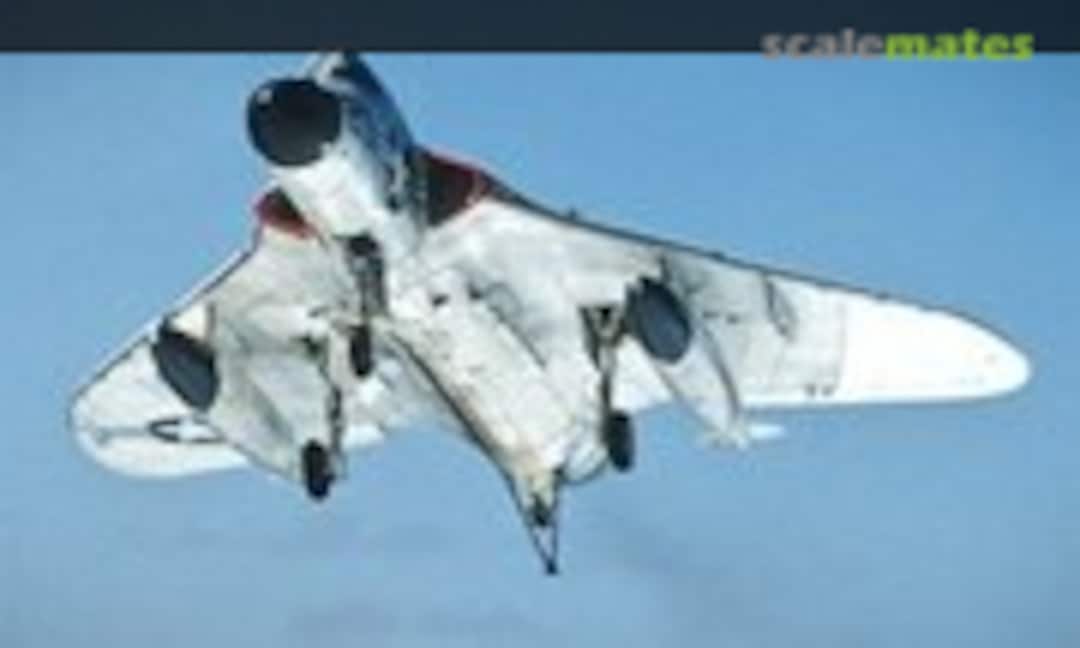 Killer Rays (Specialty Press )