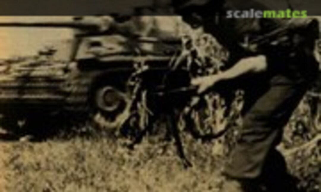 Panzers At War (Ian Allan Publishing ) Panzers At War (Ian Allan Publishing )