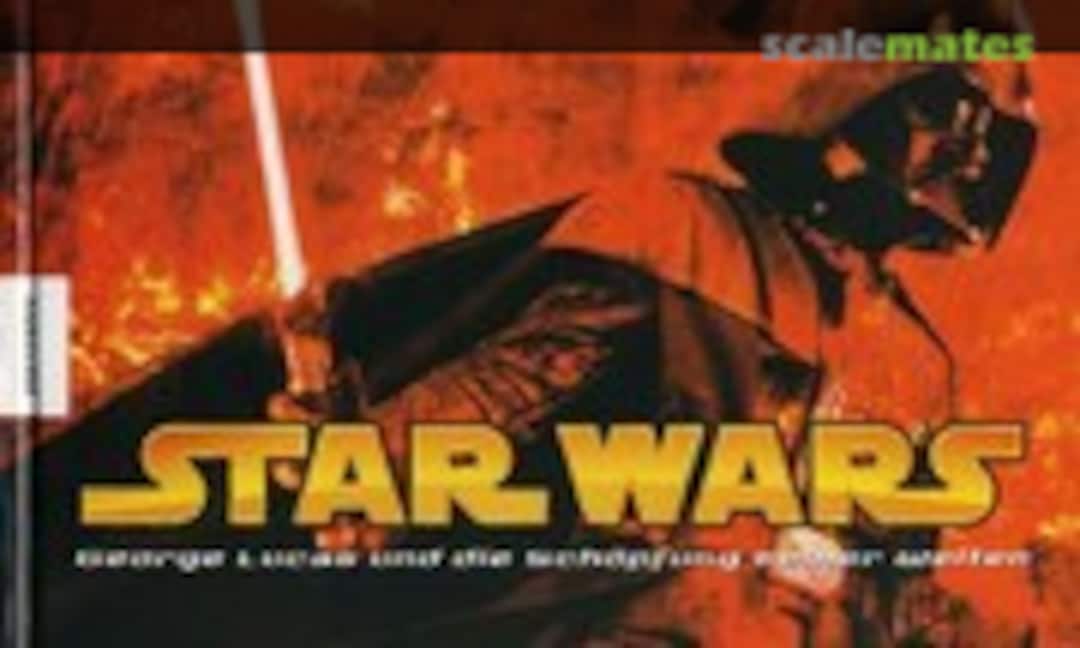 Star Wars (Knesebeck )