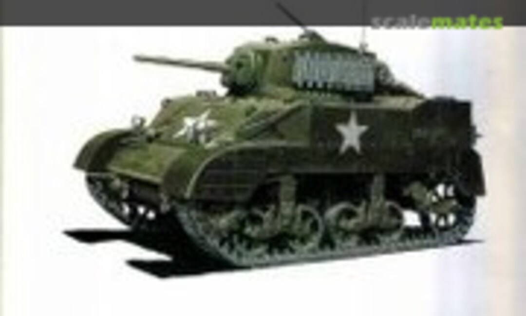 STUART (Echo Point Books & Media ) STUART (Echo Point Books & Media )