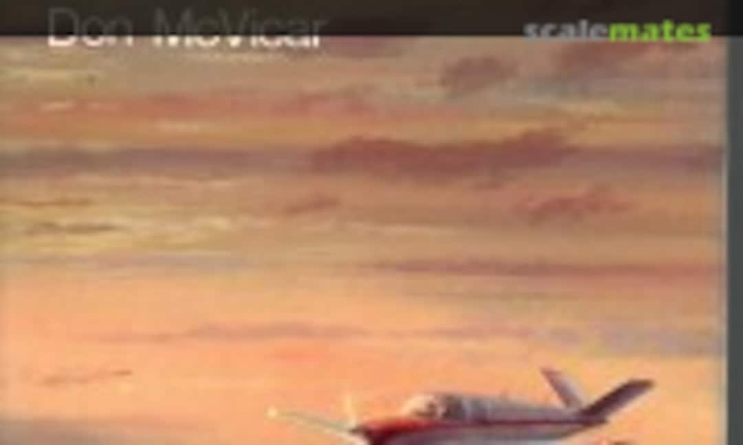 More Than a Pilot (Airlife Publishing Ltd ) More Than a Pilot (Airlife Publishing Ltd )