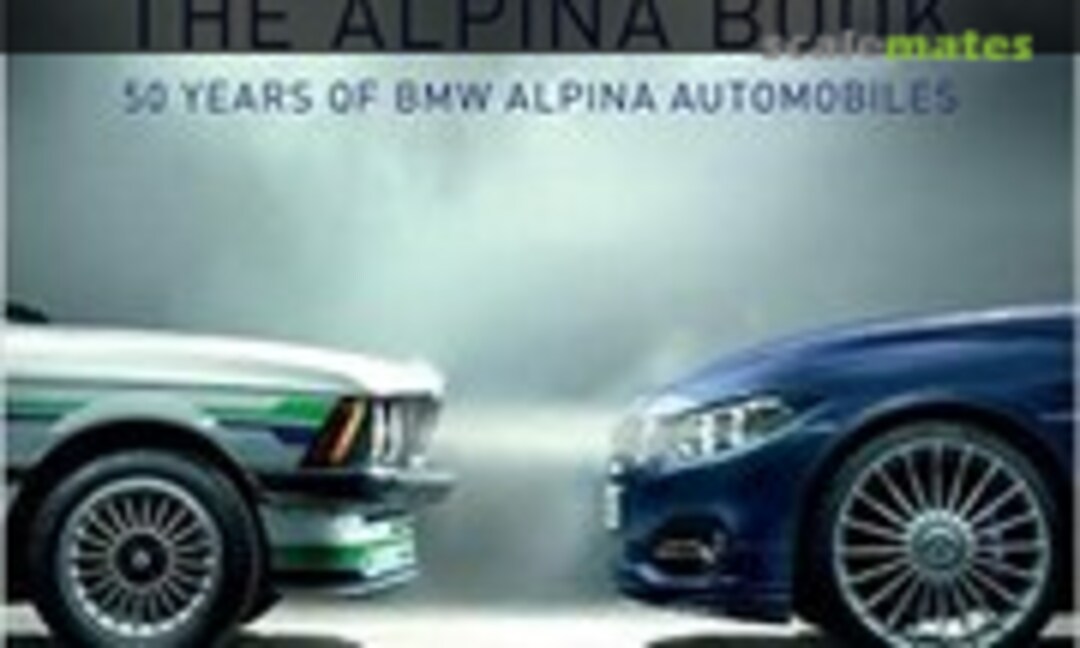 OAL- BB 50 (Delius Klasing Verlag )