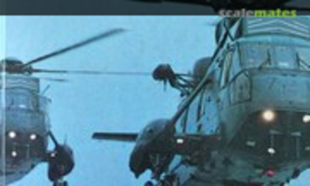 Military Helicopters (Unknown ) Military Helicopters (Unknown )