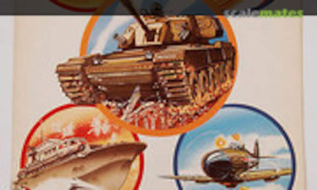 Scalecraft (Scalecraft ) Scalecraft (Scalecraft )