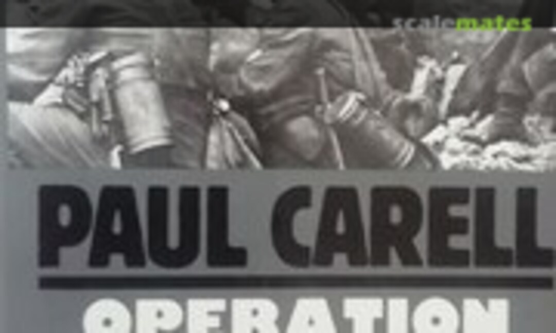 OPERATION BARBAROSSA in photographs (Schiffer Publishing ) OPERATION BARBAROSSA in photographs (Schiffer Publishing )