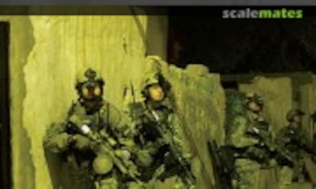 US Army Rangers 1989–2015 (Osprey Publications 212) US Army Rangers 1989–2015 (Osprey Publications 212)