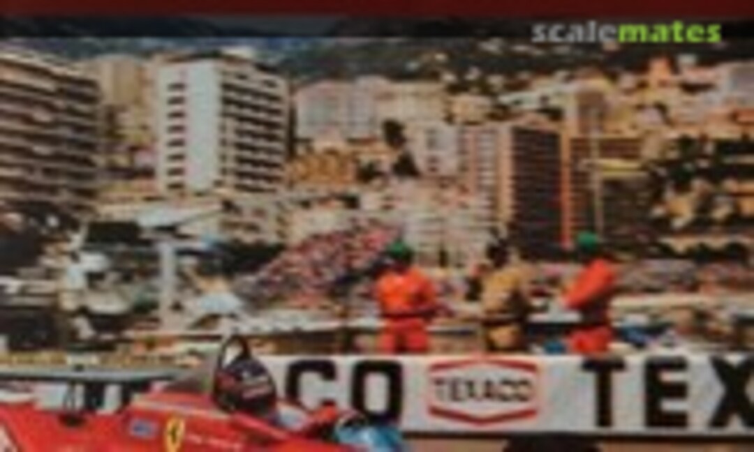 Flat-12 (Motor Racing Publications ) Flat-12 (Motor Racing Publications )