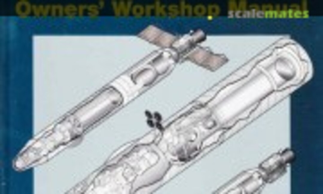 US Spy Satellites (Haynes ) US Spy Satellites (Haynes )