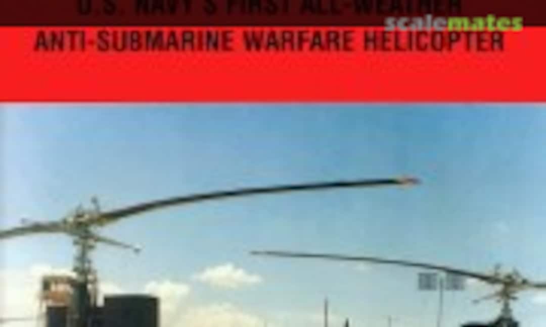 Bell HSL (Ginter Books 70) Bell HSL (Ginter Books 70)