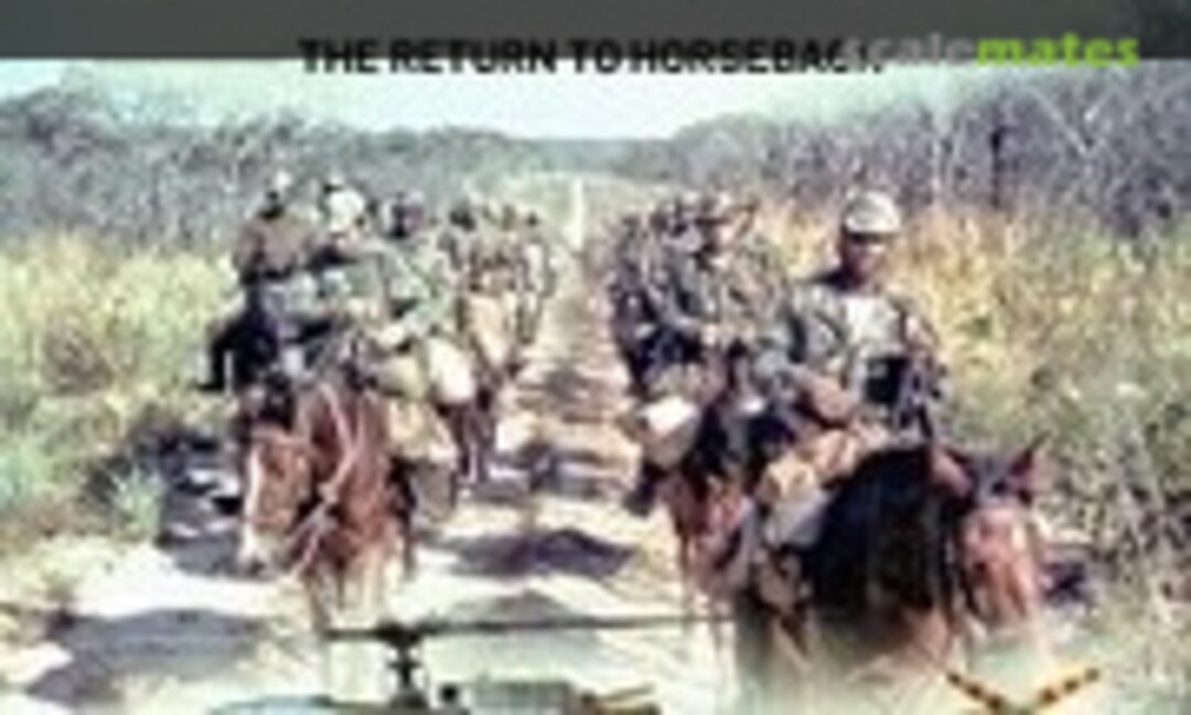 Portuguese Dragoons 1966-1974 (Helion & Company Limited 42) Portuguese Dragoons 1966-1974 (Helion & Company Limited 42)