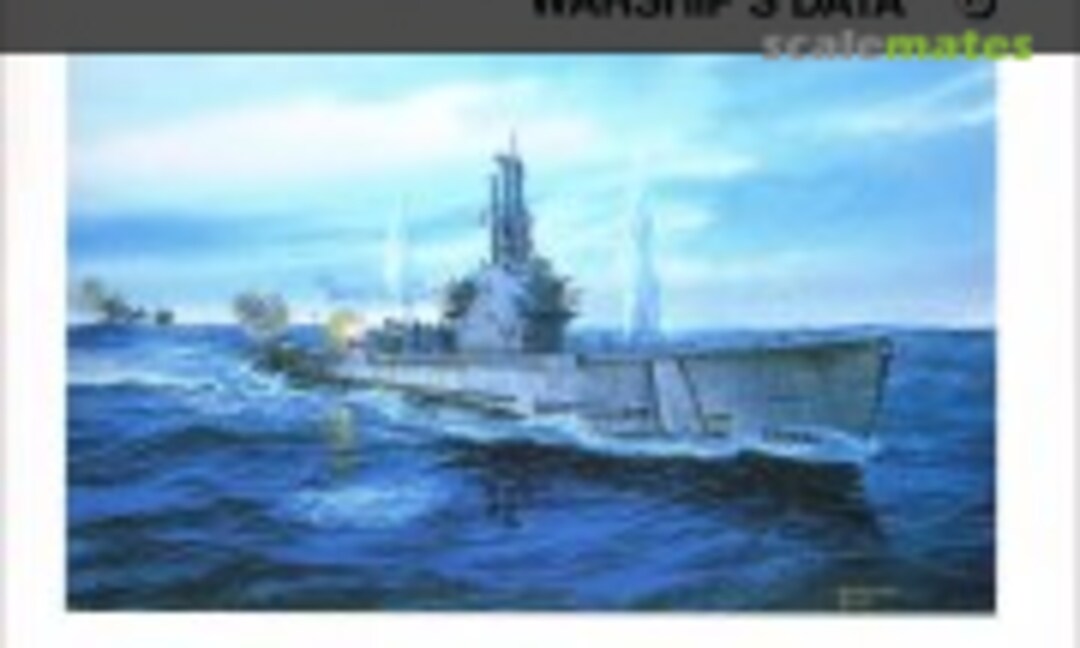 USS BOWFIN (SS-287) (Pictorial Histories Publishing Co. 6) USS BOWFIN (SS-287) (Pictorial Histories Publishing Co. 6)