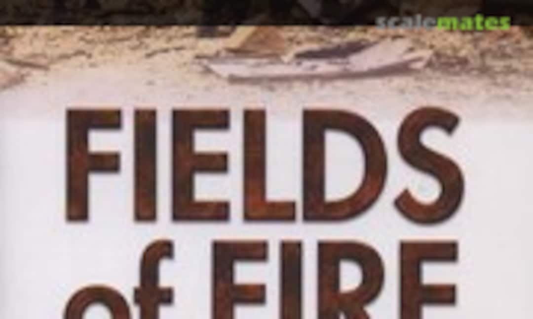 Fields of Fire (Unknown )