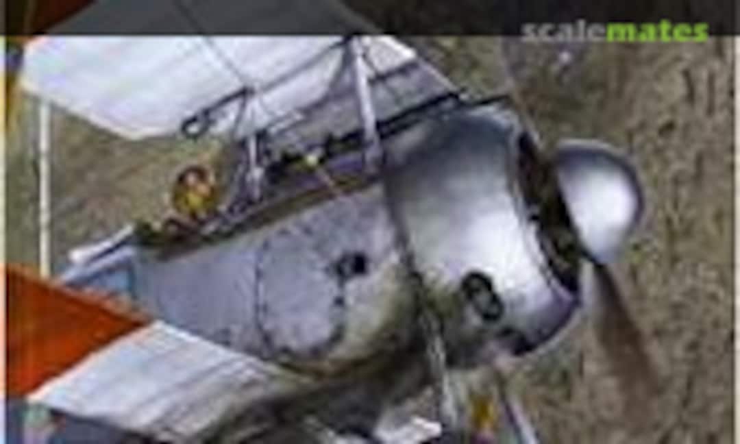 Der Pilot mit dem Edelweiß (Salleck Publications ) Der Pilot mit dem Edelweiß (Salleck Publications )