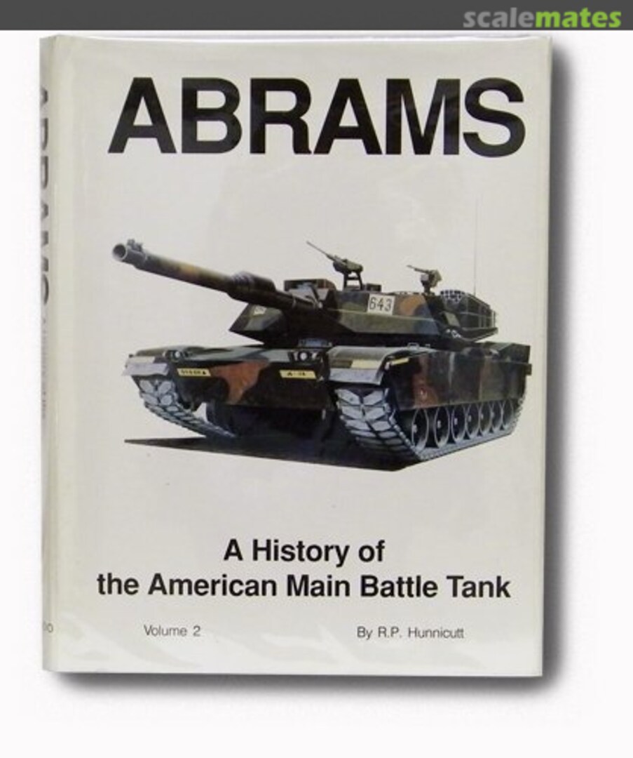 Cover ABRAMS Presidio Press Cover ABRAMS Presidio Press