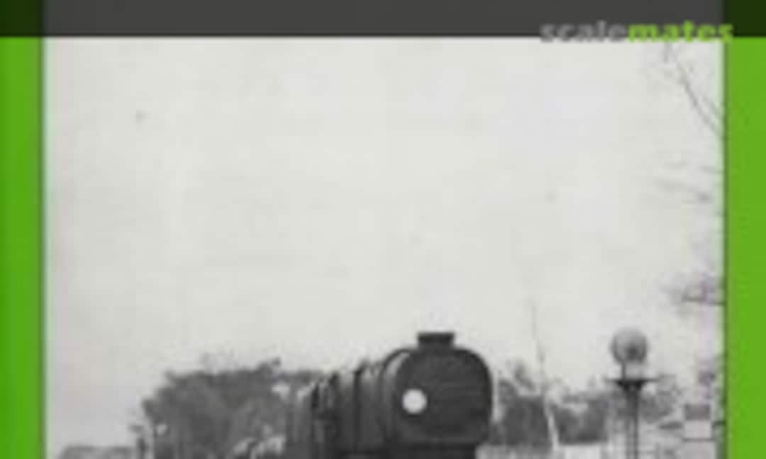 British Railways Steaming on the Southern Region (Defiant Publications )