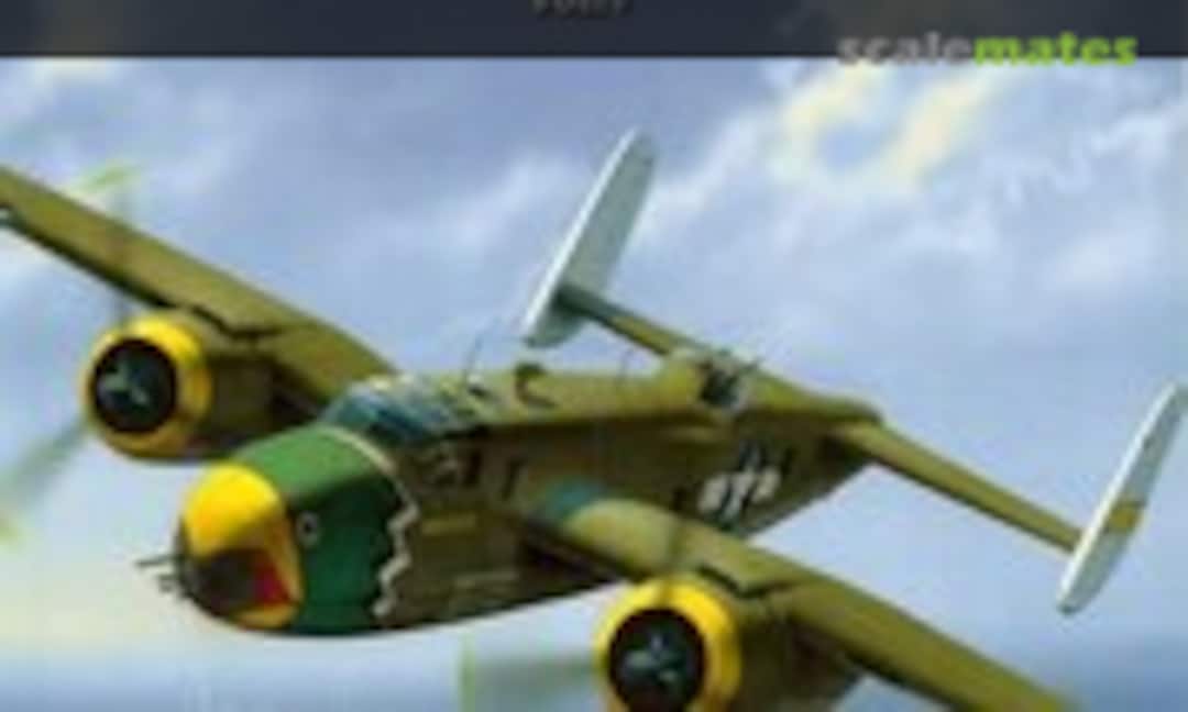 345 BG Vol.I (Kagero 32) 345 BG Vol.I (Kagero 32)