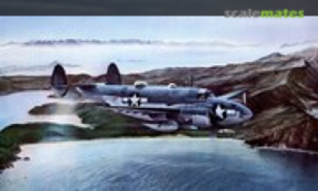 The Empire Express (Historical Aviation Album )