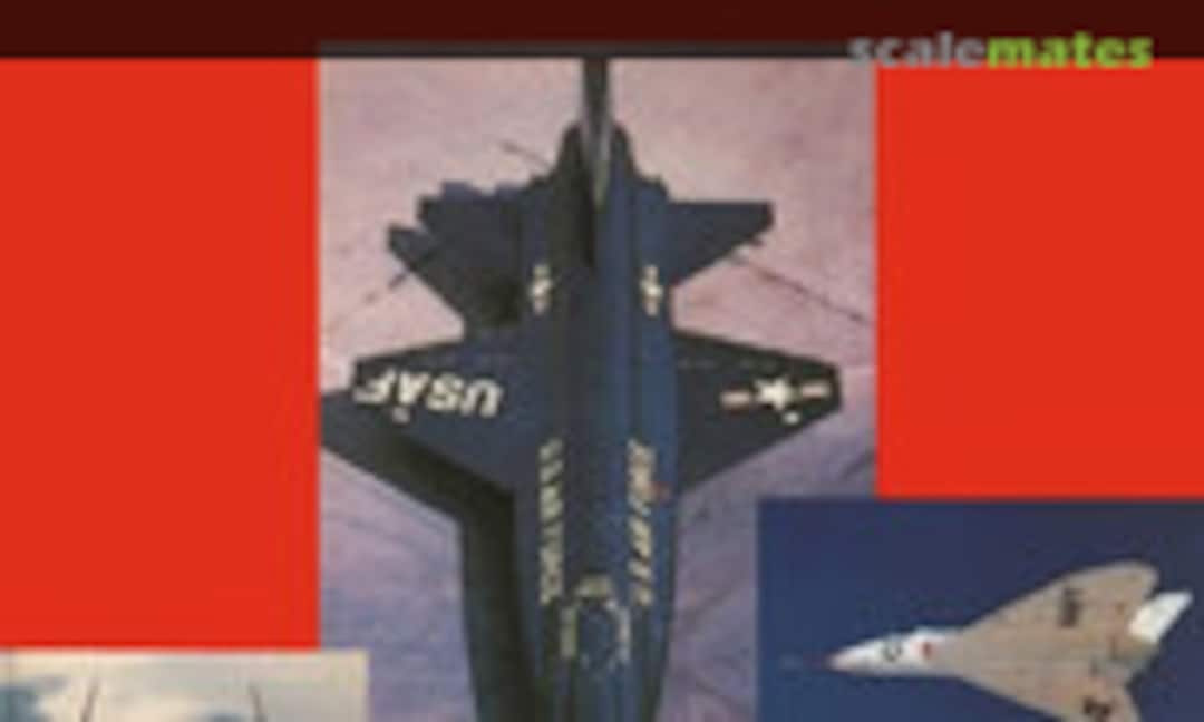 Die schnellsten Jets der Welt (AVIATIC Verlag )