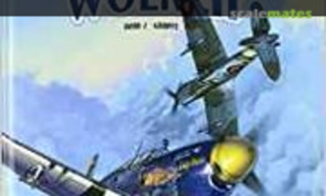 Kämpfe (Salleck Publications 02) Kämpfe (Salleck Publications 02)