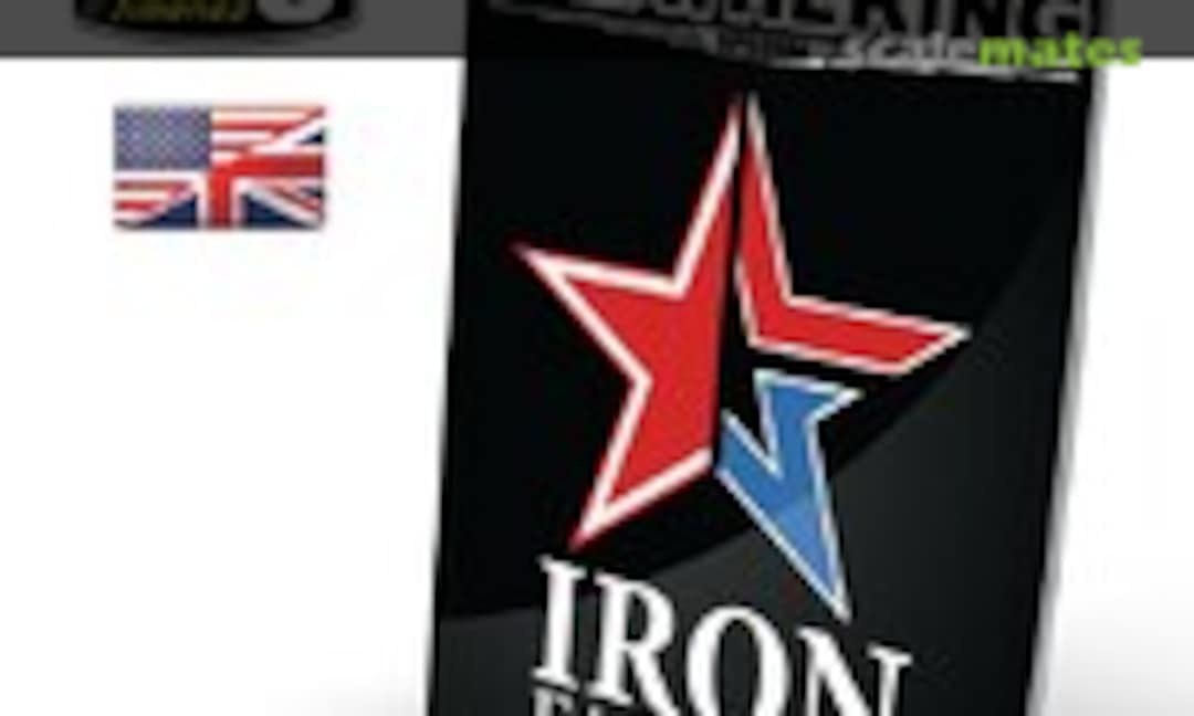 The Weathering Special (Ammo by Mig Jimenez 3) The Weathering Special (Ammo by Mig Jimenez 3)