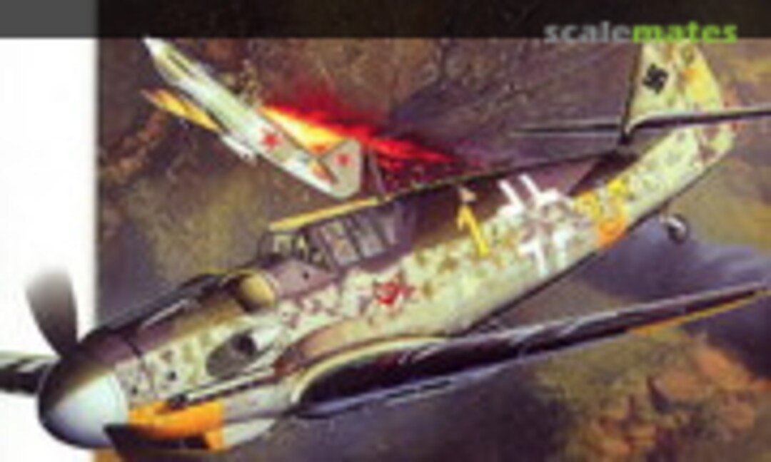 ΟΙ ΑΕΤΟΙ ΤΟΥ Γ΄ ΡΑΙΧ (Periscopio Publications ) ΟΙ ΑΕΤΟΙ ΤΟΥ Γ΄ ΡΑΙΧ (Periscopio Publications )