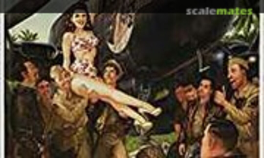 Angel Wings (Salleck Publications 02) Angel Wings (Salleck Publications 02)