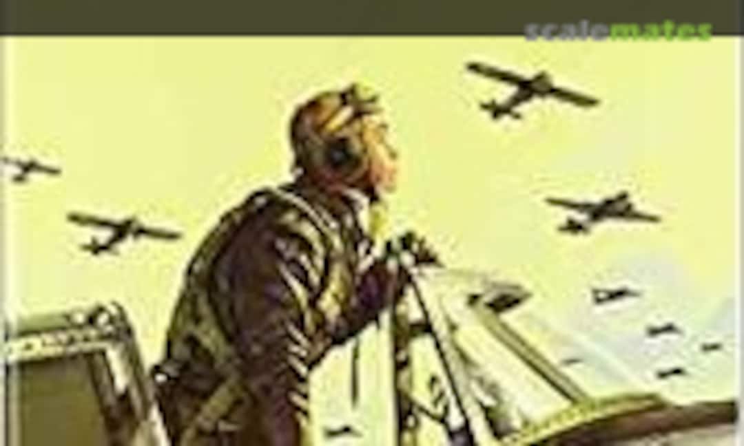 Angel Wings (Salleck Publications 03) Angel Wings (Salleck Publications 03)