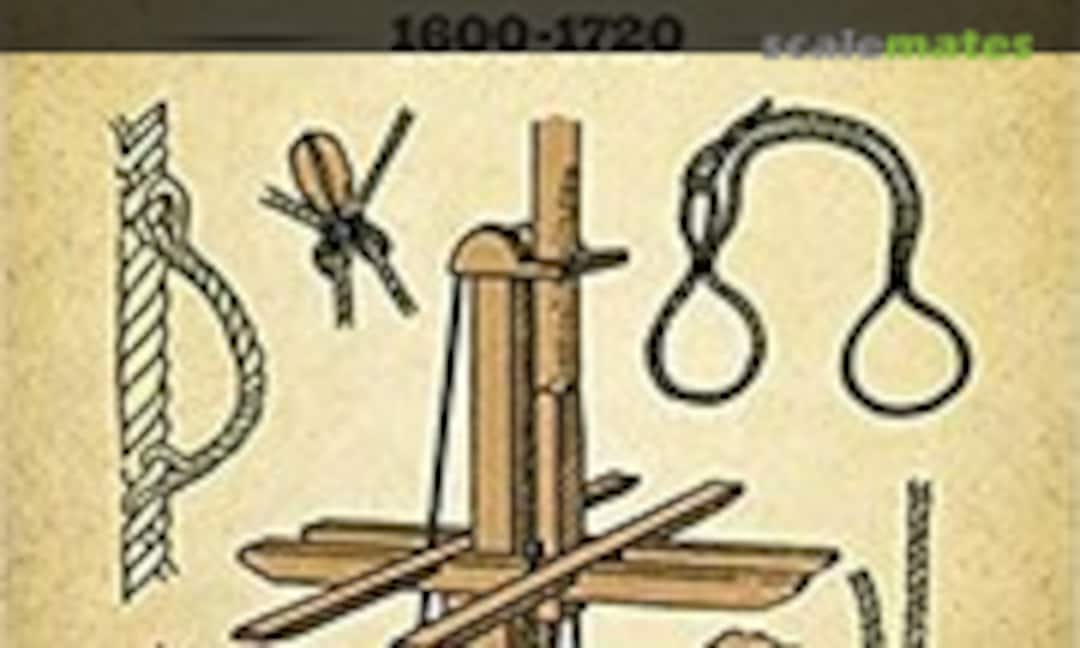 The Rigging of Ships (Dover Publications ) The Rigging of Ships (Dover Publications )