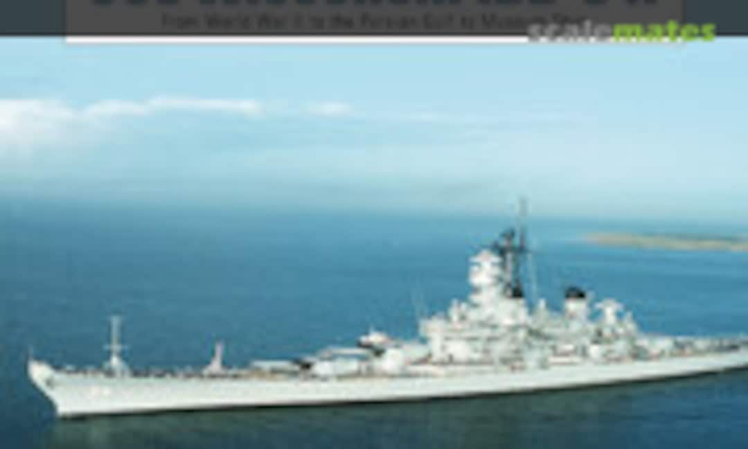 USS Wisconsin (BB-64) (Schiffer Publishing ) USS Wisconsin (BB-64) (Schiffer Publishing )