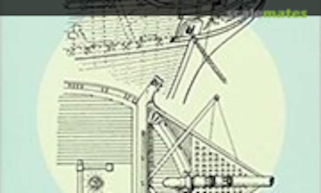 The Ship Model Builder's Assistant (Dover Publications ) The Ship Model Builder's Assistant (Dover Publications )