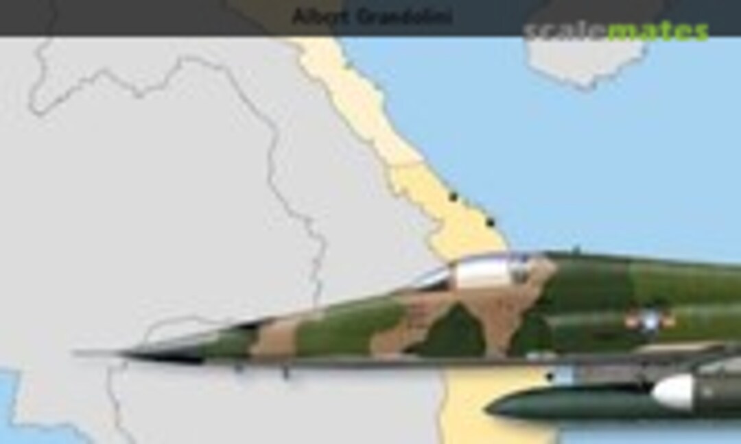 Fall of The Flying Dragon (Harpia Publishing )